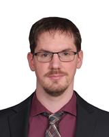 Edward Finck - United Real Estate Solutions 