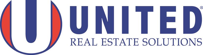 Edward Finck - United Real Estate Solutions 