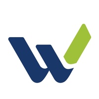 Western Iowa Tech Community College