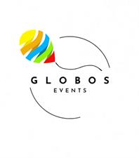 Globos Events