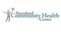 Siouxland Community Health Center 