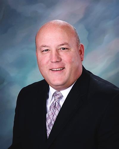 Gallery Image RRR.jpg