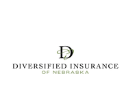 Diversified Insurance of Nebraska