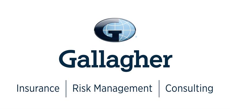 Arthur J. Gallagher