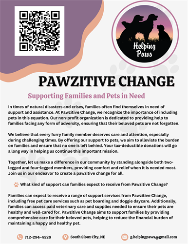 Gallery Image Pawzitive_Change_(1).png