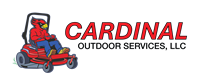 Cardinal Outdoor Services, LLC