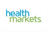 Health Markets