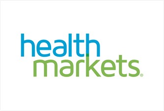 Health Markets