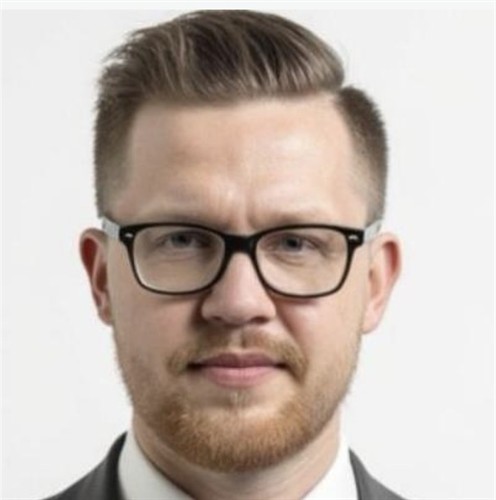 Health Markets photo