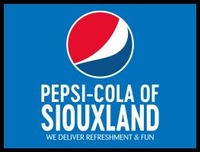 Pepsi Cola of Siouxland
