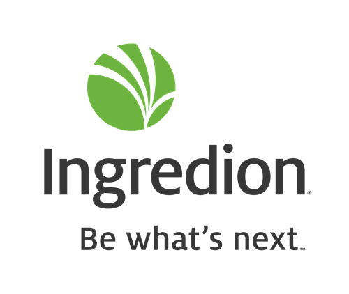 Gallery Image Ingredion_wTagline_Logo_Medium_rgbHEX.png