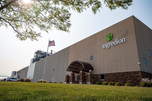 Gallery Image Picture1.jpg