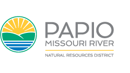 Papio Missouri River Natural Resource District (NRD) Papio Missouri River Natural Resource District (NRD)