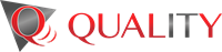 Quality & Triview Communications