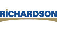 Richardson Milling, Inc.