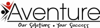Aventure Staffing