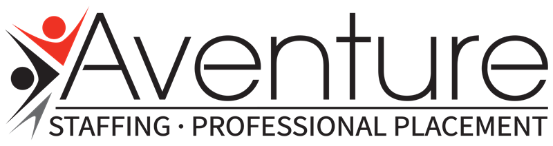 Aventure Staffing Aventure Staffing