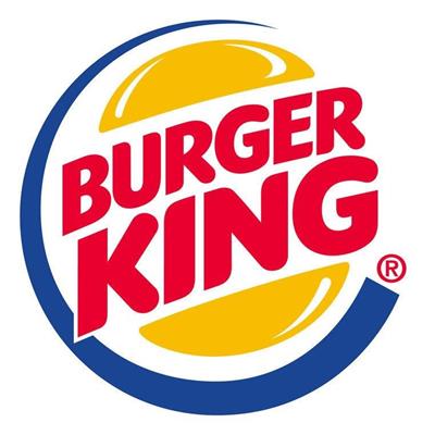 Burger King Burger King
