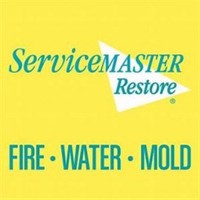 ServiceMaster of Sooland