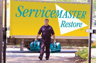 Gallery Image Business-Disaster-Recovery.jpg