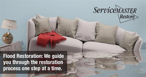 Gallery Image slider-water-damage-flooding.jpg
