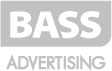 Bass Advertising