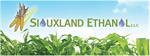 Siouxland Ethanol, LLC