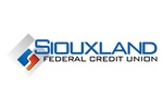 Siouxland Federal Credit Union