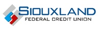 Siouxland Federal Credit Union