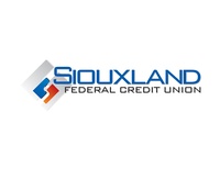 Siouxland Federal Credit Union