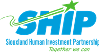 Siouxland Human Investment Partnership