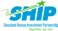 Siouxland Human Investment Partnership Siouxland Human Investment Partnership