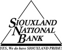 Siouxland National Bank