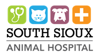 South Sioux Animal Hospital