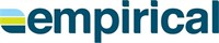 empirical Foods