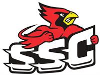 South Sioux Community Schools