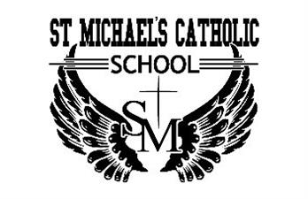 St. Michael's Catholic Church