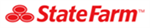 State Farm Insurance - Myrah Favors State Farm Insurance - Myrah Favors