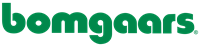 Bomgaars