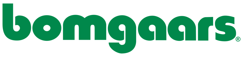 Bomgaars