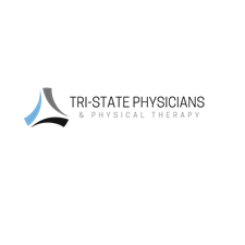 Tri-State Physicians & Physical Therapy
