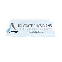 Tri-State Physicians & Physical Therapy - South Sioux City