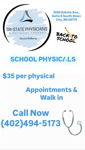 Gallery Image SCHOOL_PHYSICALS_FLYER.jpg