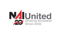NAI United
