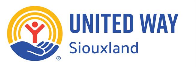 United Way of Siouxland