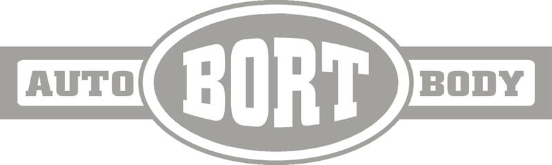 Bort Auto Body
