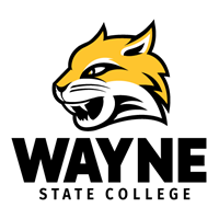 Wayne State College