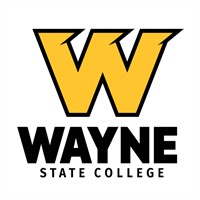 Wayne State College