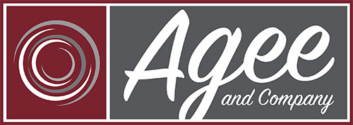 Gallery Image Agee-Logo-sm.jpg