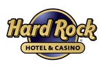 Hard Rock Hotel & Casino Sioux City